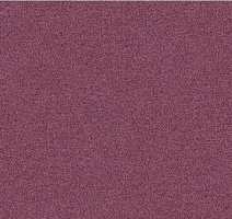 Ковровая плитка Interface Polichrome Solid 4266024 Malva фото 1 | FLOORDEALER